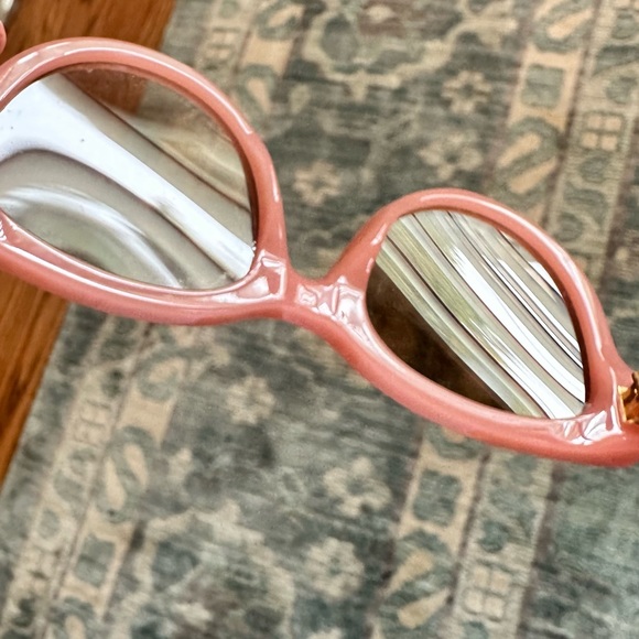 Louis Vuitton monogram sunglasses - Picture 5 of 16